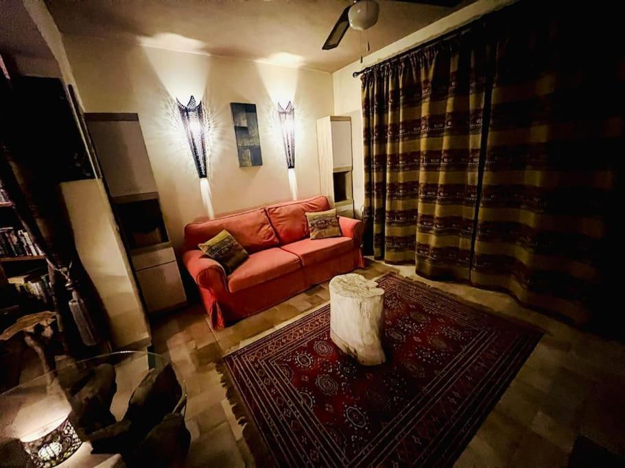 Elegant Apartment In Amarilla Golf - Fw 411 San Miguel de Abona Luaran gambar